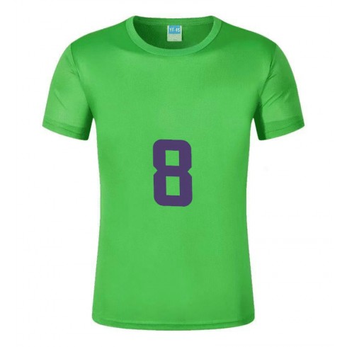 Kirk Cousins Minnesota Vikings Shirt Jersey Green Mens Kirk Cousins Minnesota Vikings Shirt Jersey Green Mens